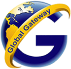 Global Gatway International